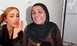 IBAN kurbanı 17 yaşındaki genç kıza 7 yıl hapis: Acılı anneden yardım çığlığı