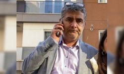 İBB Kültür A.Ş. Genel Müdür Yardımcısı Erhan Karaal Bulundu Mu, Sağlık Durumu Nasıl? Erhan Karaal Nerede Bulundu?