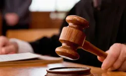 'İBB Kültür A.Ş Genel Müdür Yardımcısı Erhan Karaal kaçırıldı' iddiasına soruşturma