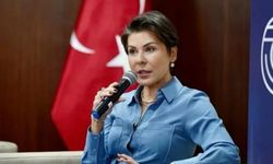 İBB Medya AŞ Genel Müdürü Fatoş Pınar Türker Kimdir? Kariyeri Merak Ediliyor