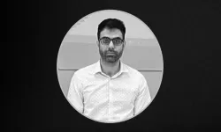 İbrahim Koray Güleser kimdir? Neden vefat etti?