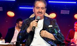 İbrahim Tatlıses’in Gelini Lüks Teknede Mayolu Pozlarını Paylaştı