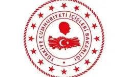 İçişleri Bakanlığı'ndan 'gözaltında kötü muamele' iddialarına soruşturma