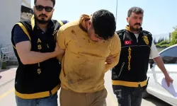 İhbara Giden Polisi Vurdu: “Yanlışlıkla Oldu” Dedi