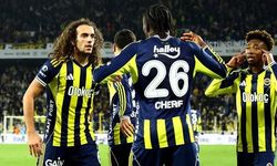 Fenerbahçe’nin UEFA Şampiyonlar Ligi’ndeki rakibi belli oldu