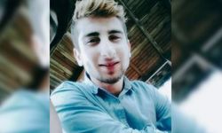 İnşaat Temelinde Ölü Bulunan Ferhat Uzun Kimdir? Neden Öldü, Ölüm Nedeni Nedir?