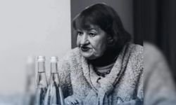 İnsan Hakları Savunucusu Nataliya Belitser Kimdir? Neden Öldü, Ölüm Nedeni Nedir?