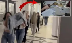 İnsan Ticareti Çökertildi: “Fuhuş Ajandası” Ele Geçirildi
