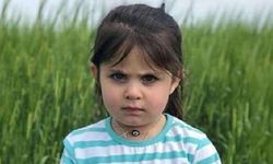 Leyla Aydemir davasında gözler yarınki kritik duruşmada
