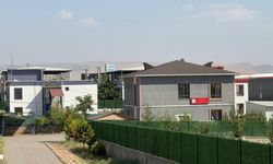 Özel bakım merkezindeki eziyet edildiği iddiası: 16 tutuklama
