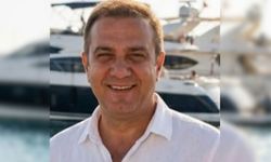 İş İnsanı Gökhan İlhan Kimdir? Neden Öldü, Ölüm Nedeni Nedir?