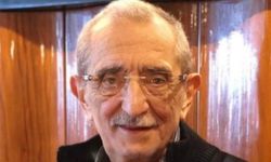 İş İnsanı İlker Özakıncı Kimdir, Neden Öldü? Ölüm Nedeni Nedir?