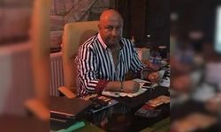 İş İnsanı Sait Talu Kimdir? Neden Öldü, Ölüm Nedeni Nedir?