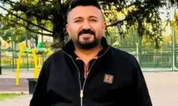 İş insanı Yerli’nin öldürüldüğü olayın şüphelisinin yargılanmasına başlandı