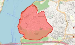 İSKİ Beykoz su kesintisi ne zaman bitecek, sular ne zaman gelecek?