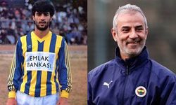 İsmail Kartal Aslen Nereli, Kökeni Nedir? İsmail Kartal'a Neden Arap İsmail Deniyor?
