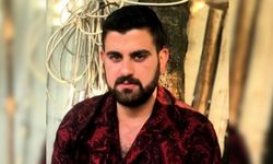 İsmail Ülgen Kimdir, Neden Öldü? Ölüm Nedeni Nedir?