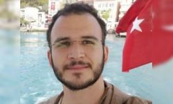 İstanbul Erkek Lisesi Mezunu Ozan Can Selçuk Kimdir, Neden Öldü? Ölüm Nedeni Nedir?