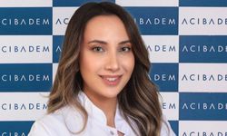 İstemsiz idrar kaçırma kader değil: İşte etkili çözüm yolları