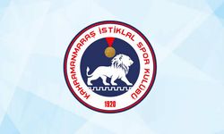 İstiklalspor’un Yeni Sezon Yol Haritası 7 Haziran’da Çizilecek
