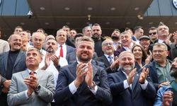 İzmir Buca Belediyesi Hangi Partide? Buca Belediyesi Meclis Üyesi Dağılımı Nasıl, Çoğunluk Kimde?