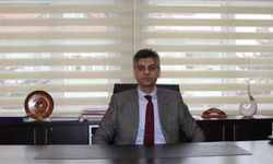 İzmir Vali Yardımcısı İbrahim Süha Karaboran Kimdir? İşte Görev Yaptığı İl Ve İlçeler