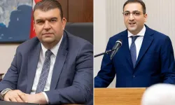 İzmir’de Büyük Operasyon: İki Belediye Başkanı Dahil 26 Kişi Gözaltında