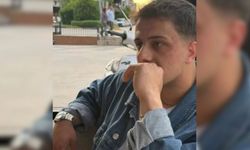 Jandarma Uzman Çavuş Mustafa Pak Kimdir? Neden Öldü, Ölüm Nedeni Nedir?