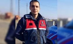 Jandarma Uzman Çavuş Oğuzhan Paylan Kimdir? Neden Öldü, Ölüm Nedeni Nedir?