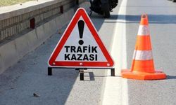 Jandarmadan Kaçan Belediye Başkanı Alkollü Çıktı