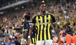 Jhon Duran Galatasaray'a bedava mı geliyor? Jhon Duran'ın Galatasaray'daki maaşı ne kadar?