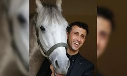 Jokey Gökhan Kocakaya Kimdir, Kaç Yaşında? Yarış Pistindeki Kaza Sonrası Merak Edildi