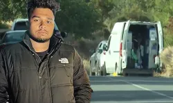 Kaçırılan Üniversite Öğrencisi Ölü Bulundu: Fidye Detayı Ortaya Çıktı
