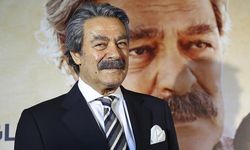 Kadir İnanır öldü mü? Hastalığı neydi, son sağlık durumu hakkında tüm gerçekler