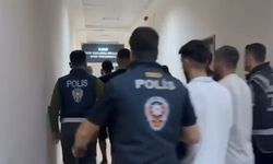 Kahramanmaraş dahil 29 ilde dev siber operasyon: 409 gözaltı