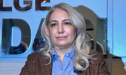 Kahramanmaraş Eczacılar Odası’ndan sahte reçete operasyonu haberine açıklama