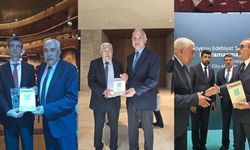 Kahramanmaraş Edebiyatı Dünyaya Açılıyor: Salkımsöğüt Dergisi Artık Basılı Yayında