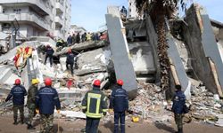 Kahramanmaraş’ta 35 Kişinin Öldüğü Ezgi Apartmanı Davasında Mütalaa Açıklandı