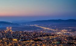 Kahramanmaraş İçin Önemli Karar: Süre 2026 Sonuna Kadar Uzatıldı