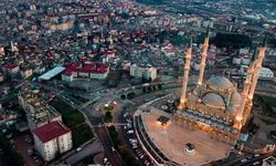 Kahramanmaraş İçin Önemli Karar: Süre 2026 Sonuna Kadar Uzatıldı
