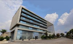 Kahramanmaraş Kipaş Holding İSO 500 Listesinde 4 Şirketle Yer Aldı