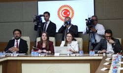 Kahramanmaraş Okullarında Öğrenciler Kendini Güvende Hissetmiyor