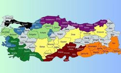 Kahramanmaraş "uzak durulacak" bölge ilan edildi!