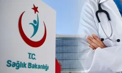 Kahramanmaraş'a 276 hekim takviyesi