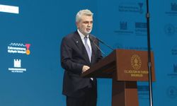 Kahramanmaraş'ın UNESCO yolculuğu: Tanıtım toplantısı başladı