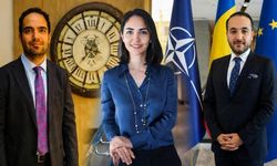 Kahramanmaraşlı CEO'lar Türkiye listesinde
