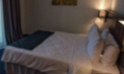 Kahramanmaraşlı genç kadın otel odasında ölü bulundu