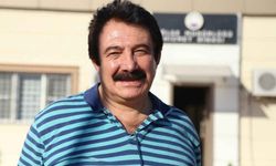 Kahramanmaraşlı iş insanı Selahaddin Çiçekçi hayatını kaybetti