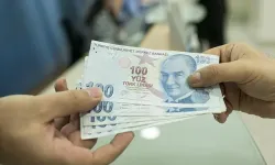 Kahramanmaraşlı KOBİ’lere Müjde! 3 Milyon TL’lik Nefes Kredisi Başladı