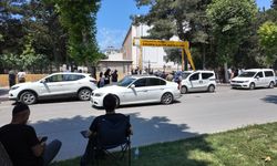 Kahramanmaraş’ta 14 Bin 200 Öğrenci Hayalleri İçin Ter Döküyor